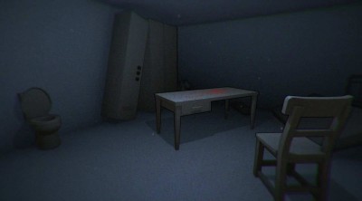 третий скриншот из What's Inside?