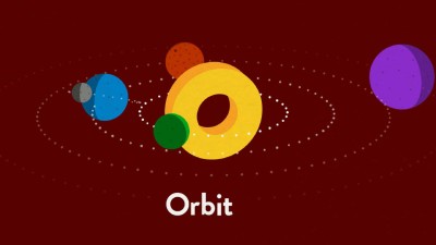 первый скриншот из Metamorphabet