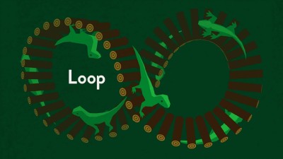 второй скриншот из Metamorphabet