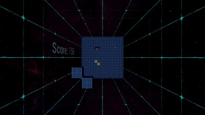 третий скриншот из ThrounnelVR