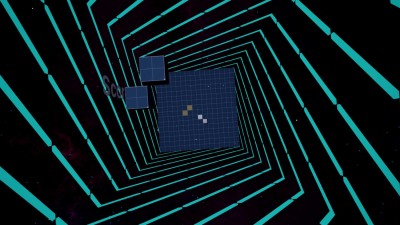 четвертый скриншот из ThrounnelVR