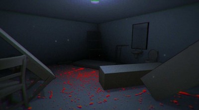 второй скриншот из What's Inside?