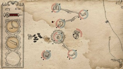 первый скриншот из Prophour23