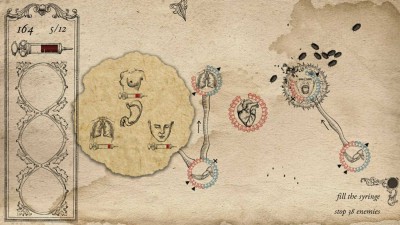 третий скриншот из Prophour23