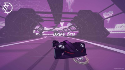третий скриншот из Drive!Drive!Drive!