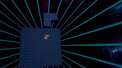 второй скриншот из ThrounnelVR