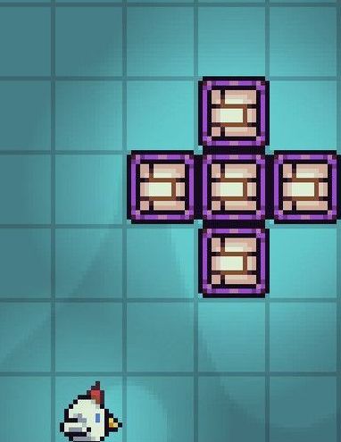 Indie Game Sim Indie Game Sim