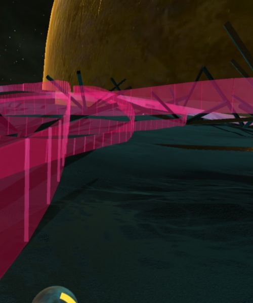 Hoverboards VR Hoverboards VR