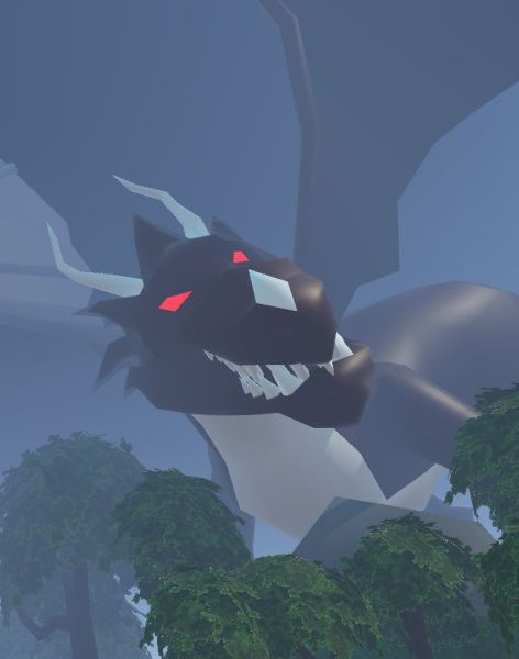 Craft Keep VR Craft Keep VR