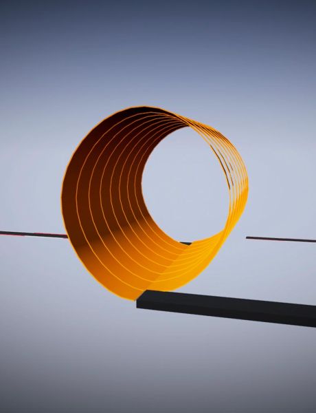 PhysDrive