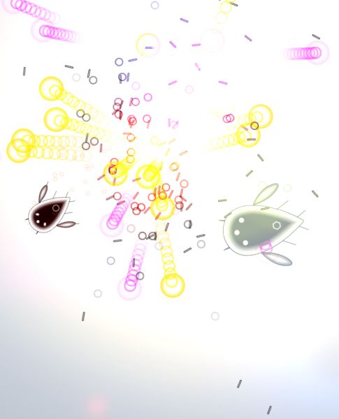 Feesh Feesh