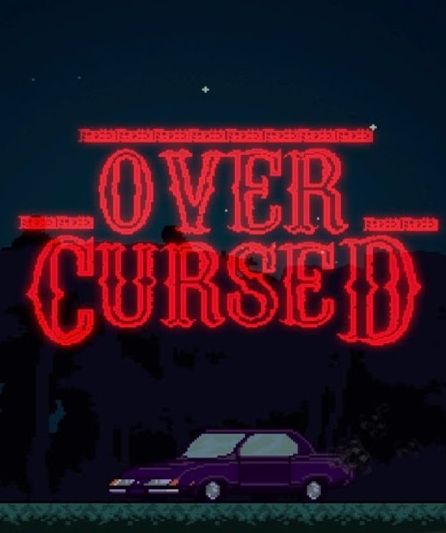 Overcursed