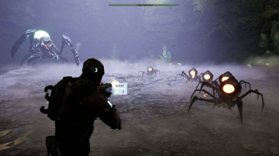 первый скриншот из Volcan Defend the Tower