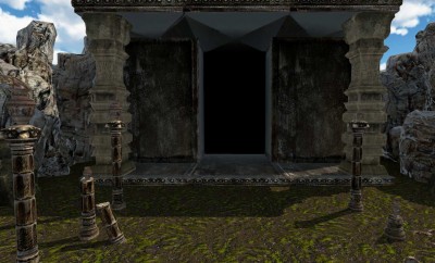 четвертый скриншот из Stars Simulation