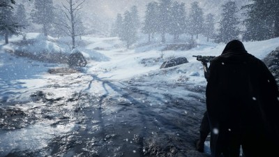 второй скриншот из Volcan Defend the Tower