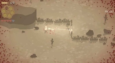 первый скриншот из Help!