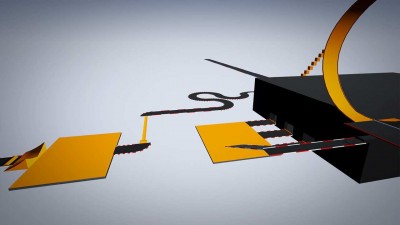 третий скриншот из PhysDrive