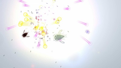 четвертый скриншот из Feesh