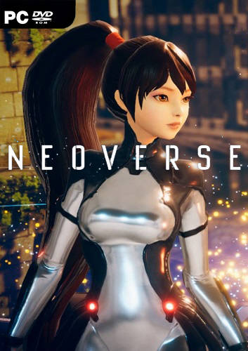 NEOVERSE NEOVERSE