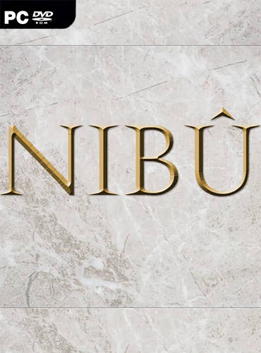 Nibû Nibû