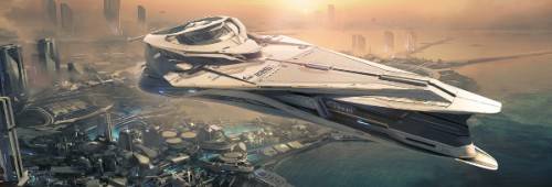 Star Citizen