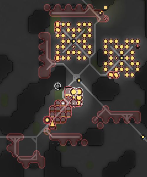 Screeps