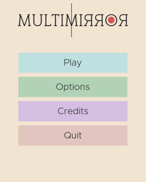 Multimirror