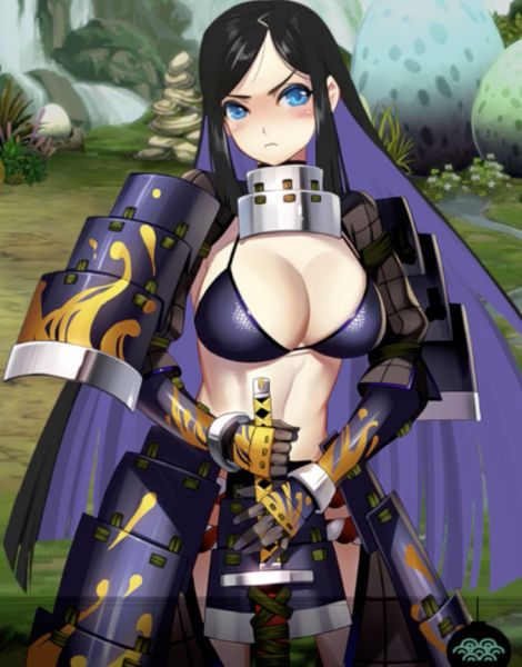Dragon Knight Dragon Knight