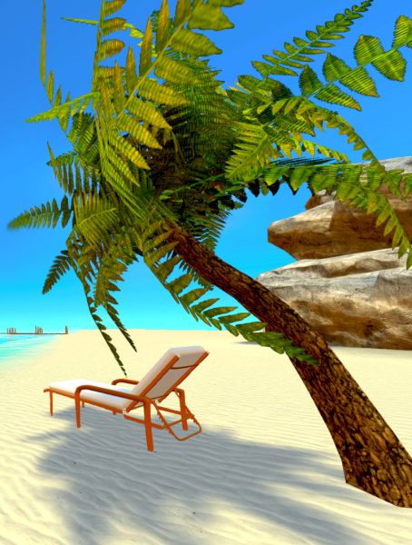 Heaven Island Life Heaven Island Life