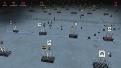 третий скриншот из Sengoku Jidai Gold
