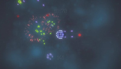 первый скриншот из OOOB