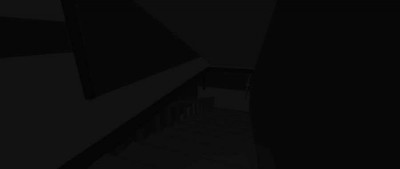 второй скриншот из Angels That Kill