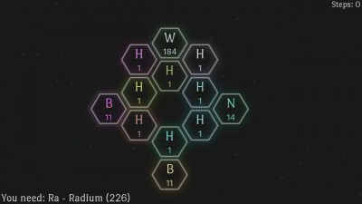 второй скриншот из Atomic Reconstruction