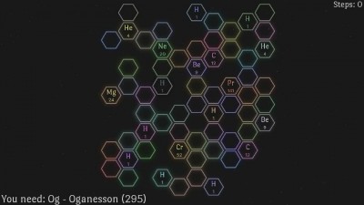 первый скриншот из Atomic Reconstruction