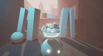 третий скриншот из Segmented