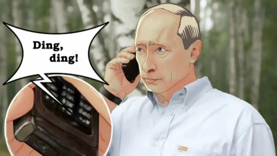 четвертый скриншот из Reptilians Must Die