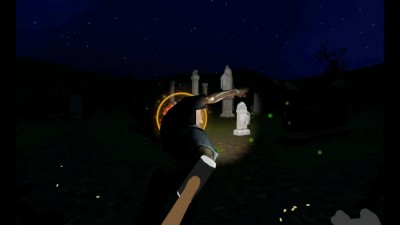 третий скриншот из Killing Zombies