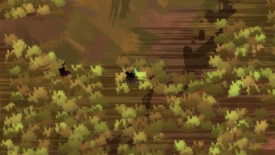 первый скриншот из Sunward