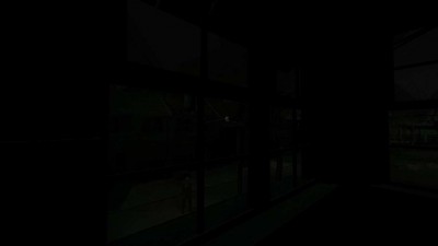 первый скриншот из Antihorror