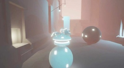 четвертый скриншот из Segmented