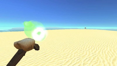первый скриншот из Heaven Island Life