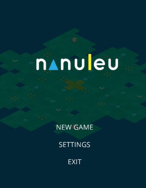Nanuleu