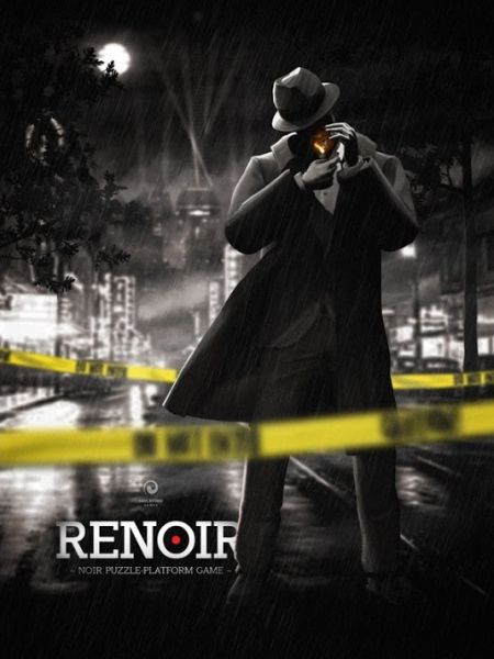 Renoir Renoir