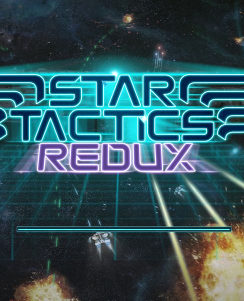 Star Tactics