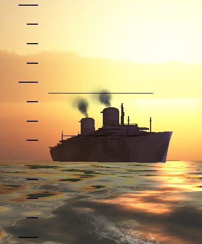 Crash Dive Crash Dive