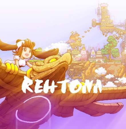Rehtona Rehtona