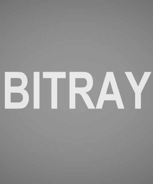 BitRay