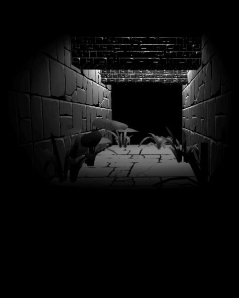 EchoTerror