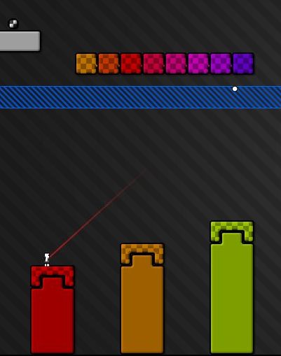 Ninjah HD Ninjah HD