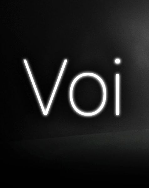 VOI